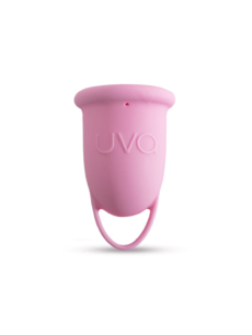 dejavu.com.co/copa-menstrual1