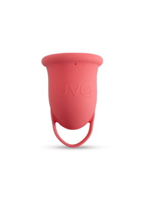 dejavu.com.co/copa-menstrual-copa-menstrual-uva-2-talla-a-2.jpg