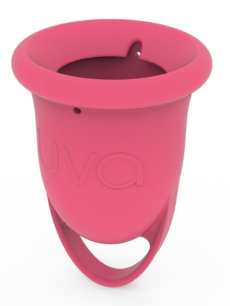 dejavu.com.co/copa-menstrual-menstrual-uva-2-talla-a.jpg
