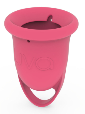dejavu.com.co/copa-menstrual-menstrual-uva-2-talla-a.jpg