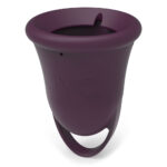 dejavu.com.co/copa-menstrual-copa-menstrual-uva-2-talla-b.jpg
