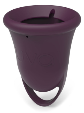 dejavu.com.co/copa-menstrual-copa-menstrual-uva-2-talla-b.jpg