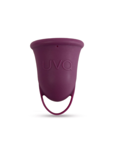 dejavu.com.co/copa-menstrual-copa-menstrual-uva-2-talla-b-3.jpg