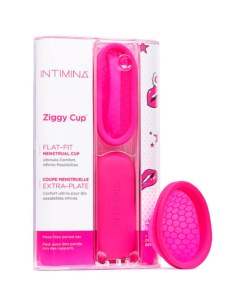 dejavu.com.co/copa-menstrual-copa-menstrual-ziggy-cup-intimina.jpg