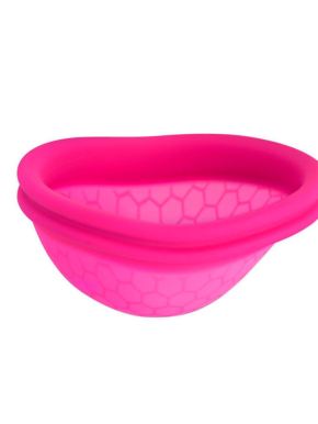 dejavu.com.co/copa-menstrualcopa-menstrual-ziggy-cup-intimina-4.jpg
