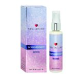 sexcomercio.com-despigmentante-intimo-60-ml.jpg