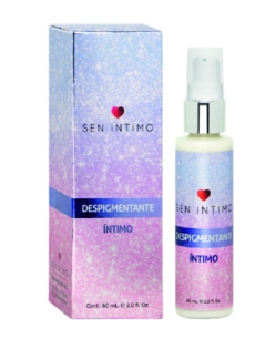 sexcomercio.com-despigmentante-intimo-60-ml.jpg