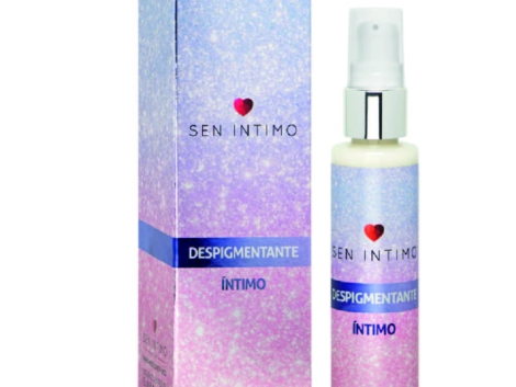 sexcomercio.com-despigmentante-intimo-60-ml.jpg