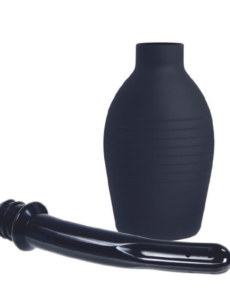 sexcomercio.com-enema-para-ducha-anal-ez-anal-douche-1.jpg