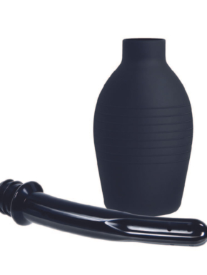sexcomercio.com-enema-para-ducha-anal-ez-anal-douche-1.jpg