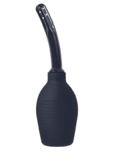 sexcomercio.com-enema-para-ducha-anal-ez-anal-douche.jpg