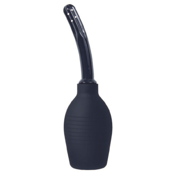 Enema Para ducha Anal EZ Anal Douche