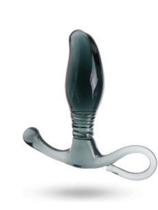sexcomercio.com-estimulador-de-prostata-de-vidrio-jason-1.jpg