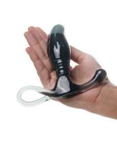 sexcomercio.com-estimulador-de-prostata-de-vidrio-jason.jpg