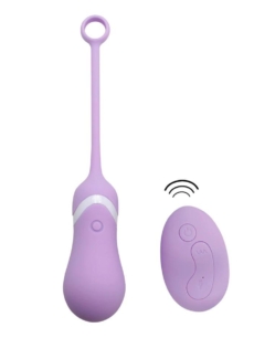 sexcomercio.com-huevo-vibrador-fiona.jpg