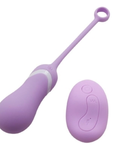 sexcomercio.com-huevo-vibrador-fiona-4.jpg