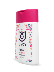 sexcomercio.com-jabon-intimo-femenino-uva-280-ml-1.jpg