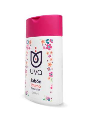sexcomercio.com-jabon-intimo-femenino-uva-280-ml-1.jpg