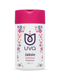 sexcomercio.com-jabon-intimo-femenino-uva-280-ml-2.jpg