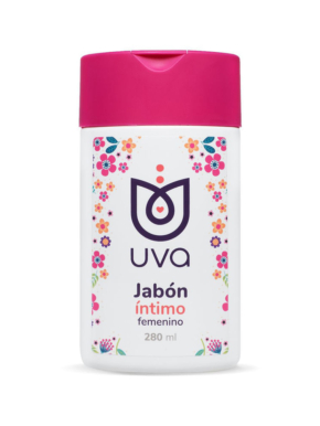 sexcomercio.com-jabon-intimo-femenino-uva-280-ml-2.jpg