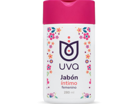 sexcomercio.com-jabon-intimo-femenino-uva-280-ml-2.jpg