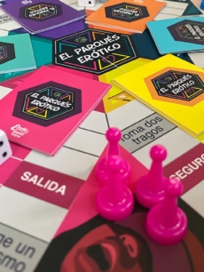 sexcomercio.com-juego-de-mesa-el-parques-erotico-1.jpg