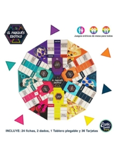sexcomercio.com-juego-de-mesa-el-parques-erotico.jpg