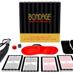 sexcomercio.com-juego-erotico-seduccion-de-bondage.jpg