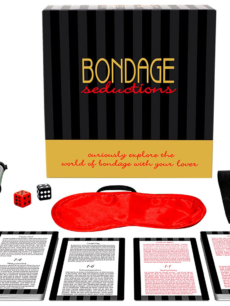 sexcomercio.com-juego-erotico-seduccion-de-bondage.jpg