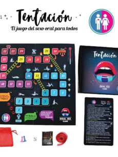 sexcomercio.com-juego-erotico-tentacion-1.jpg