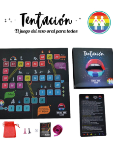 sexcomercio.com-juego-erotico-tentacion.jpg