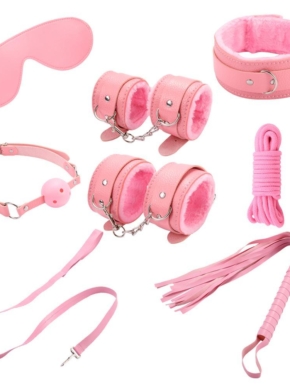 sexcomercio.com-kit-bondage-capri-1.jpg