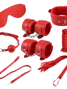 sexcomercio.com-kit-bondage-capri.jpg