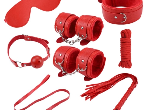 sexcomercio.com-kit-bondage-capri.jpg