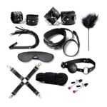 sexcomercio.com-kit-restraint-negro.jpg