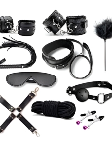 sexcomercio.com-kit-restraint-negro.jpg