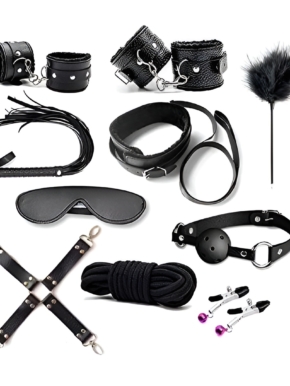 sexcomercio.com-kit-restraint-negro.jpg