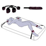 sexcomercio.com-limitador-para-cama-dom.jpg