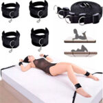 sexcomercio.com-limitador-para-cama-edd-negro.jpg