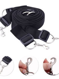sexcomercio.com-limitador-para-cama-edd-negro-6.jpg
