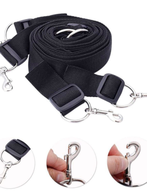 sexcomercio.com-limitador-para-cama-edd-negro-6.jpg