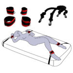 sexcomercio.com-limitador-para-cama-teon.jpg