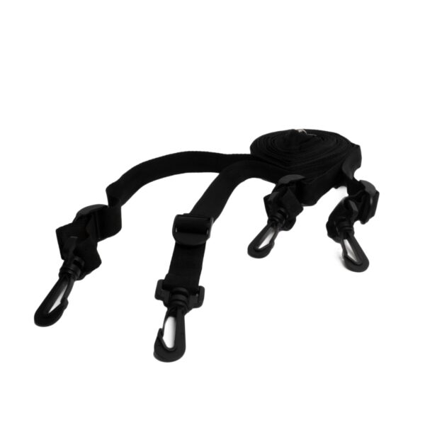 Limitador para Cama Teon - Imagen 4