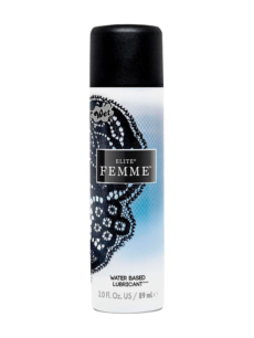 sexcomercio.com-lubricante-wet-elite-femme-89-ml.jpg