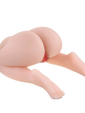 sexcomercio.com-masturbador-masculino-elsa.jpg