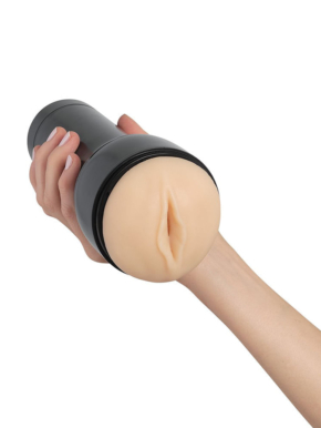 sexcomercio.com-masturbador-masculino-generico-kiiro-1.jpg