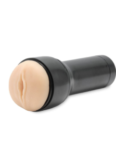 sexcomercio.com-masturbador-masculino-generico-kiiro.jpg