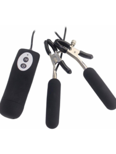 sexcomercio.com-pezonera-con-vibracion-randy-1.jpg
