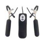 sexcomercio.com-pezonera-con-vibracion-randy.jpg