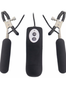 sexcomercio.com-pezonera-con-vibracion-randy.jpg